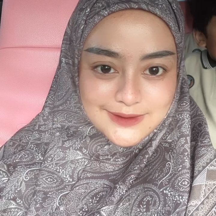 MommyGg_18