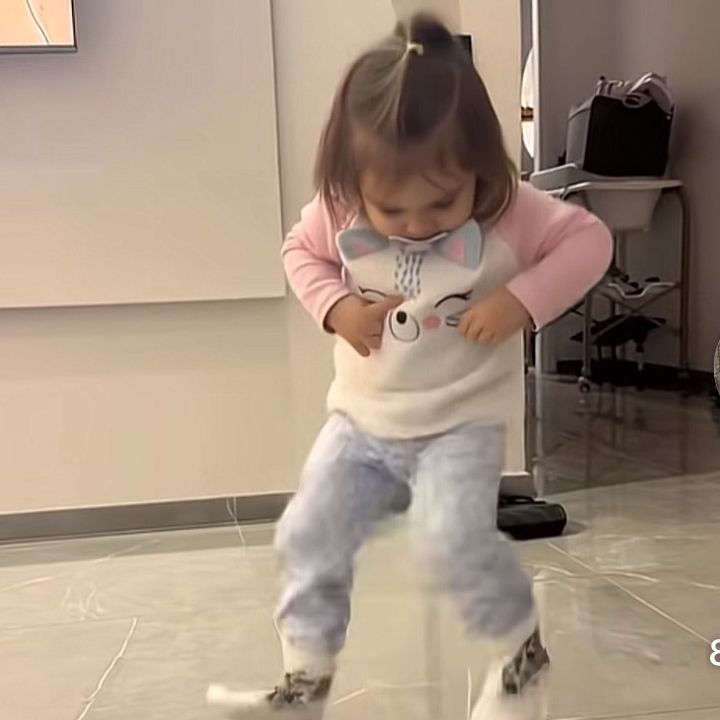 tanghjqecs2