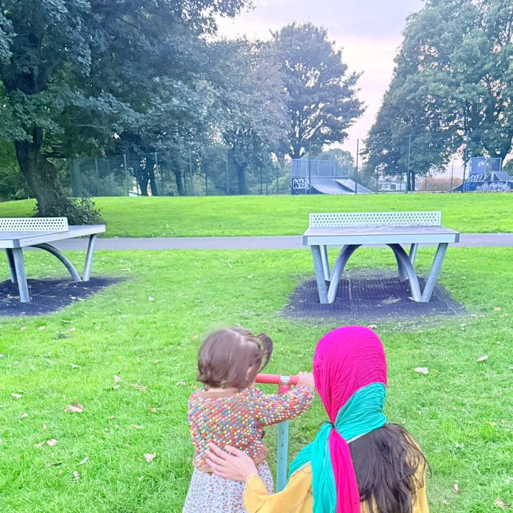Pukhtana in uk🇬🇧🇵🇰