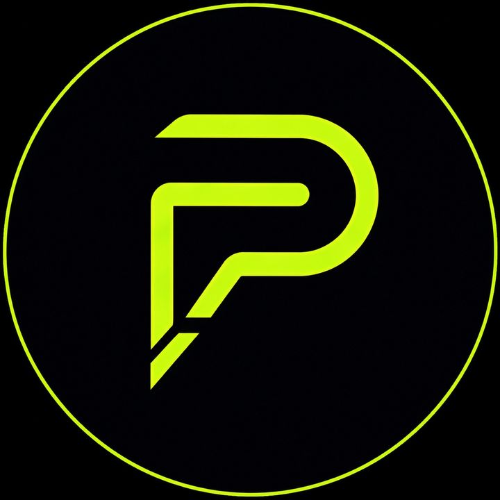 PaulMarket