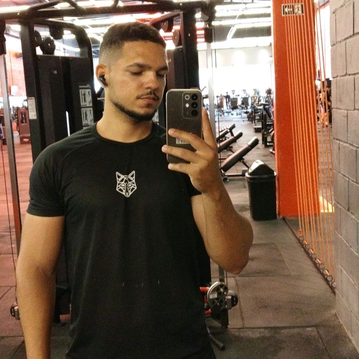 oJuaum