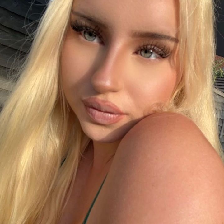 𝐰𝐢𝐤𝐚𝐚