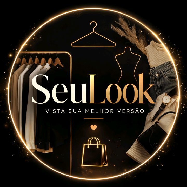 SeuLook