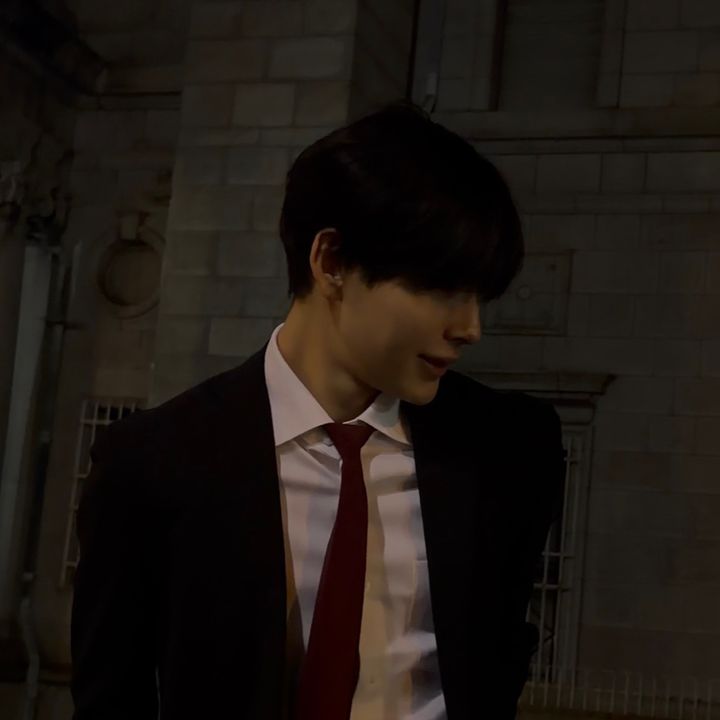 春