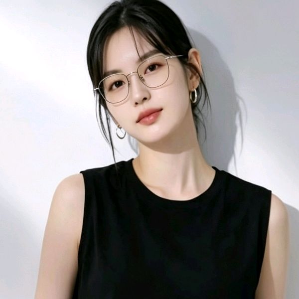dini