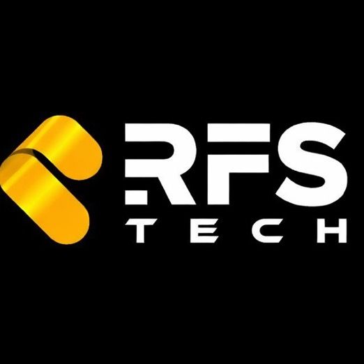 ⚡️ RFS MARKETING ⚡️