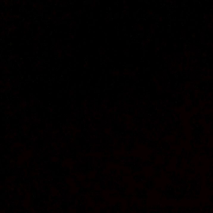 abcdef