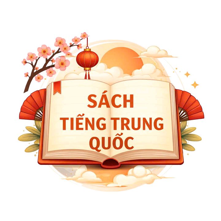 Học Tiếng Trung