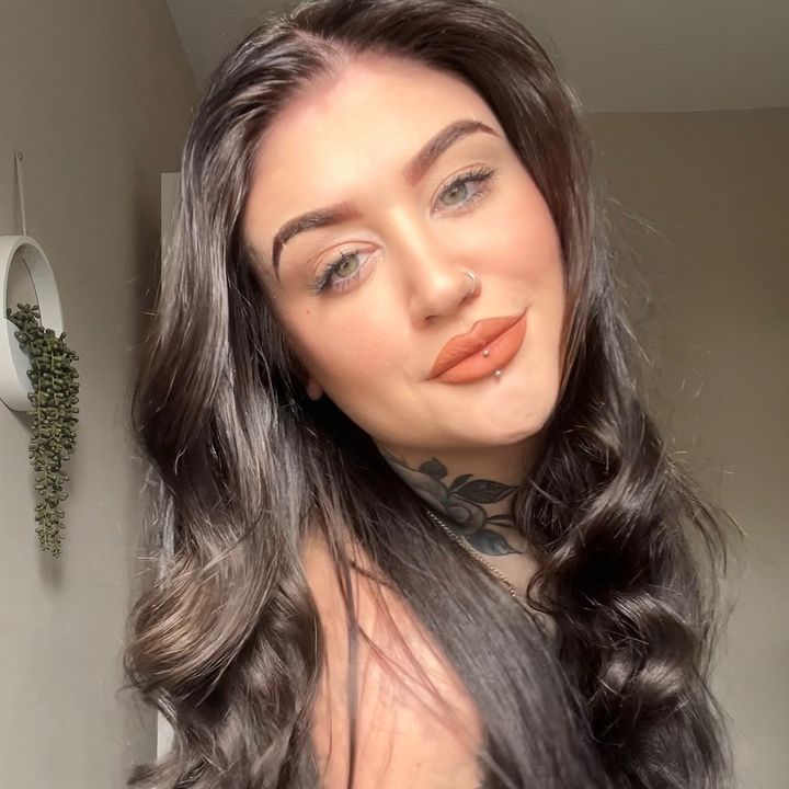 megzie