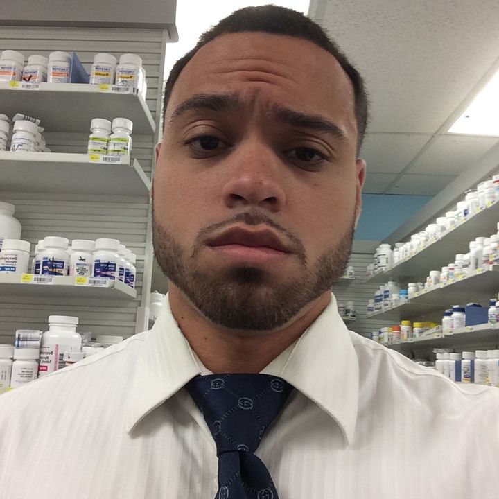 pharmdgp