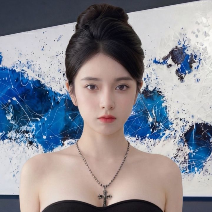 Ông bầu