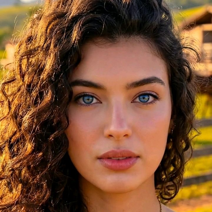 Rosana recomenda produtos