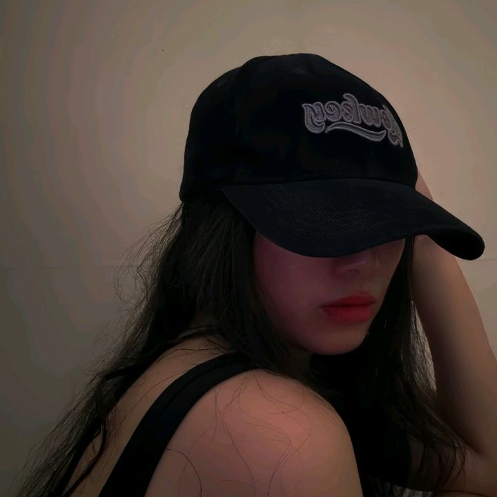 TRINH TRINH