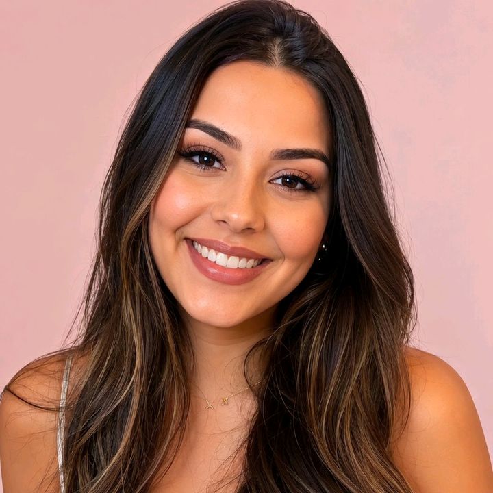 Modo Diva | Ideias de Looks