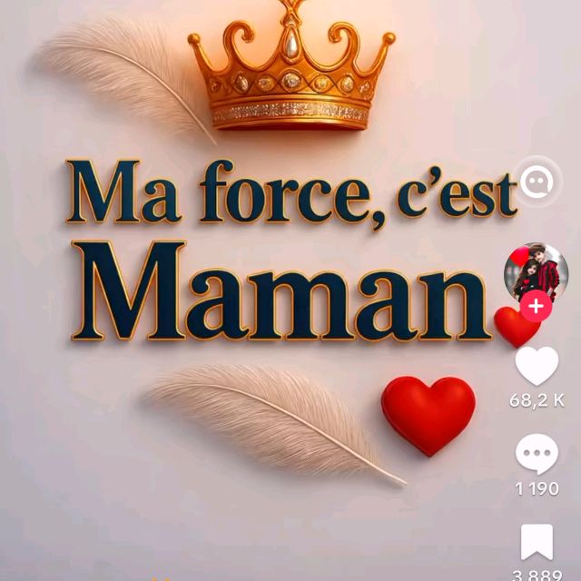 Bienvenue à Lille Merci Jésus