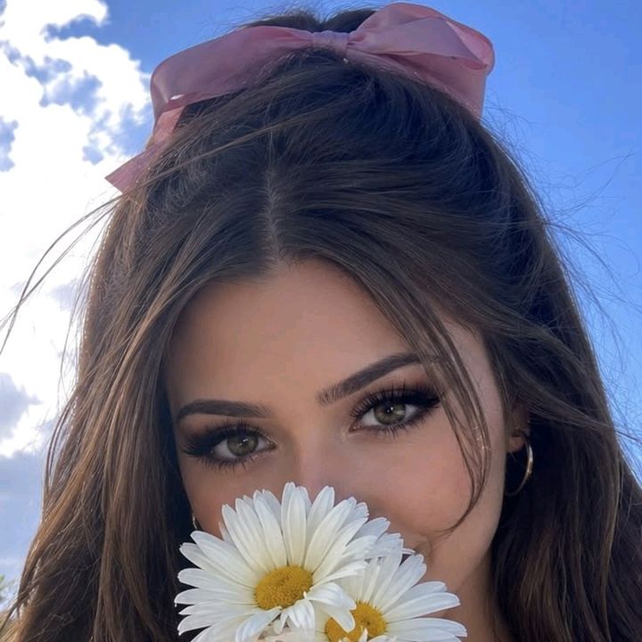 عشق الروح