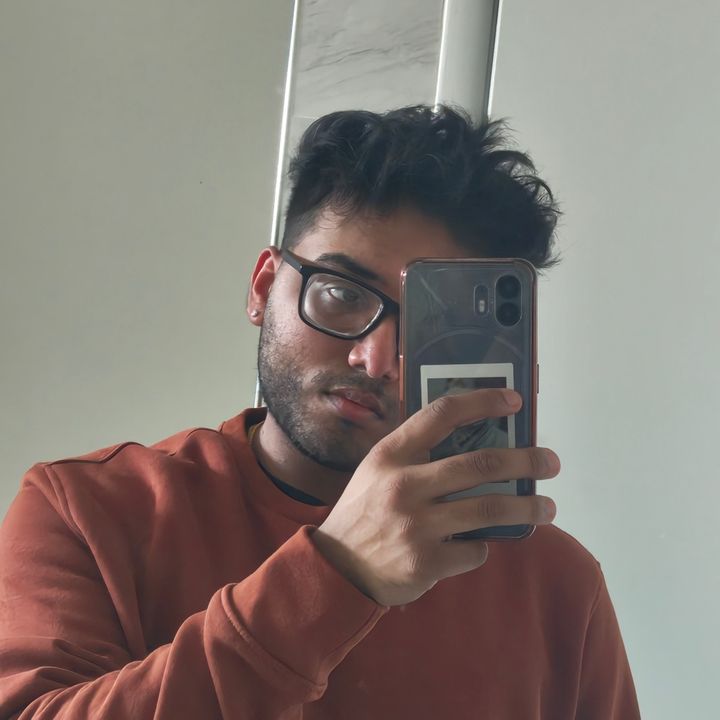shivfinds