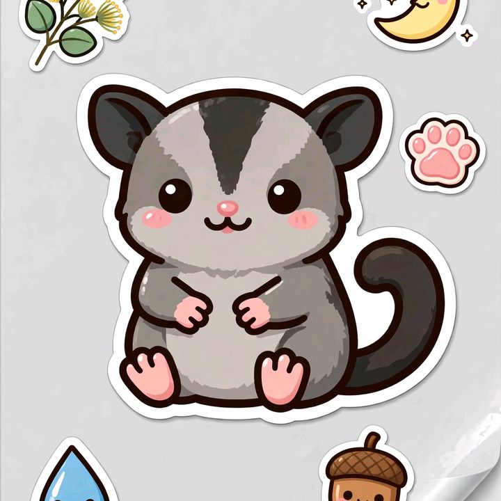 ชอบดูชินจัง