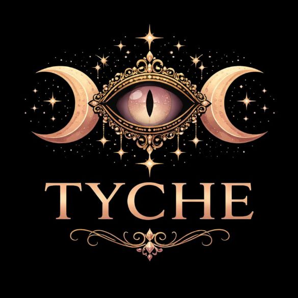 Tyche