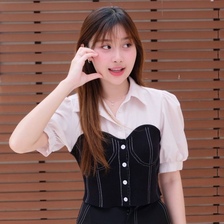 เจลลี่ที่ชอบวัว