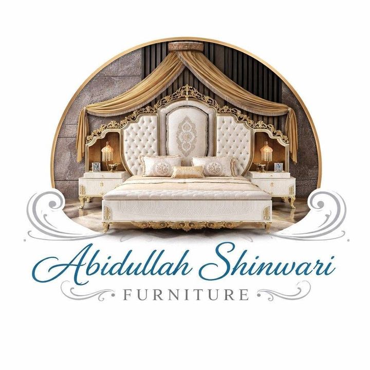 Abid Shinwari Furniture