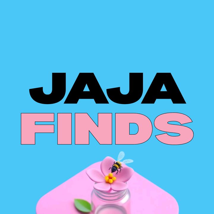 Jarvis + Jasmine