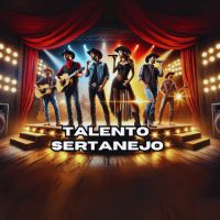 Talento Sertanejo