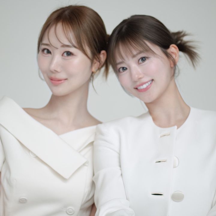 たなもりぷらねっと