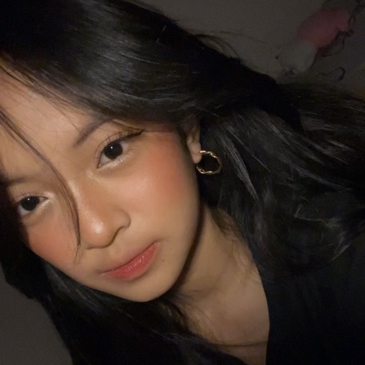 chaca