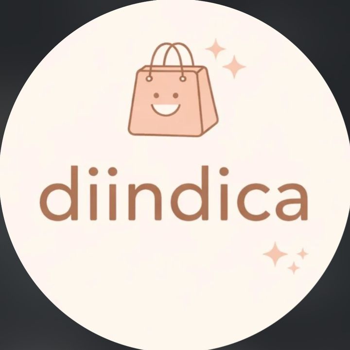 DINDICA 🛍️💕