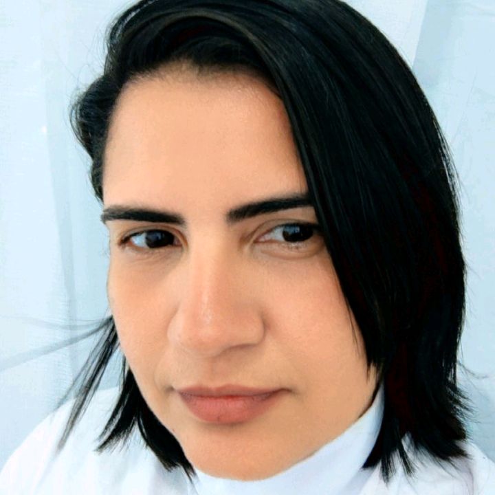 Aninha / Achadinhos & Dicas