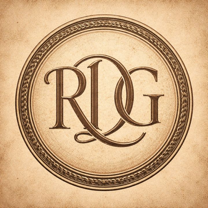 reichstendergeschichte
