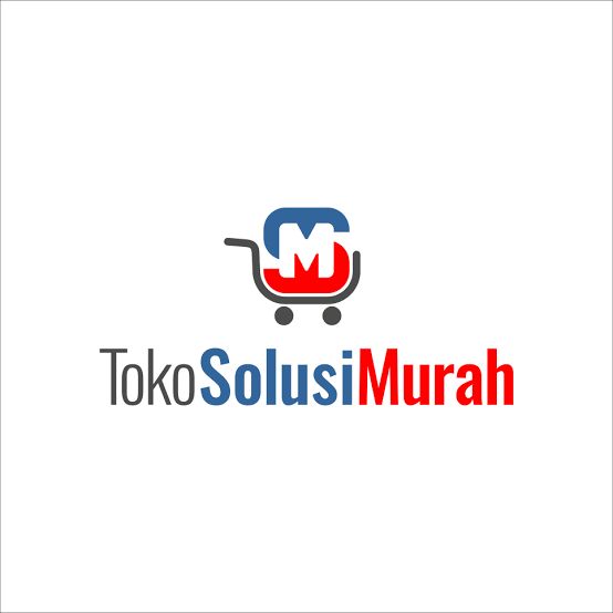TOKO SOLUSI MURAH