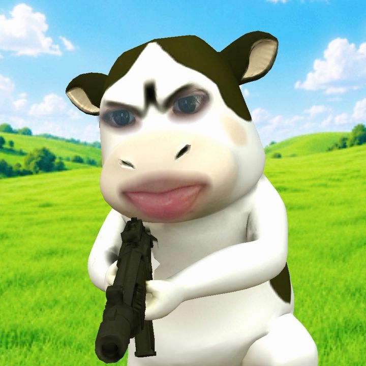 dừa dừa 🐮🧀