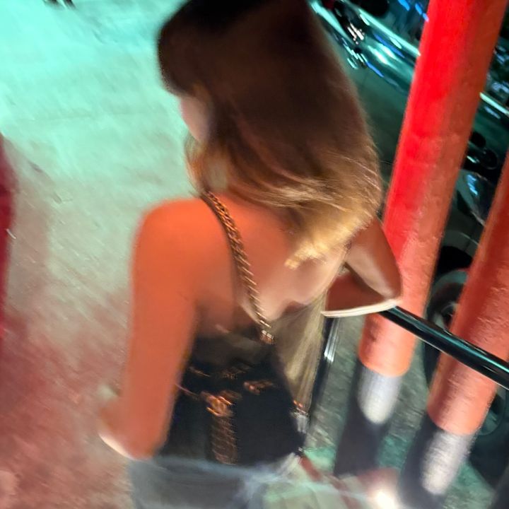 Jessica 🫶