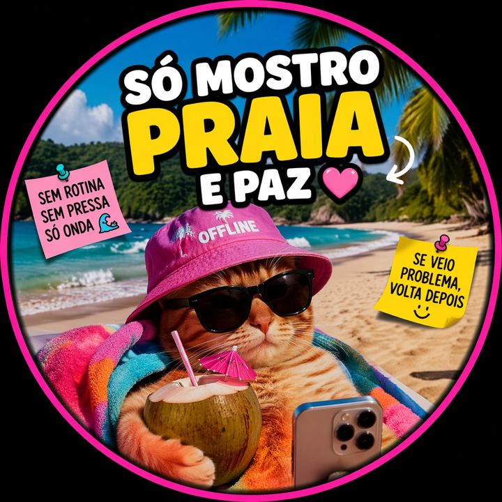 Ade dias