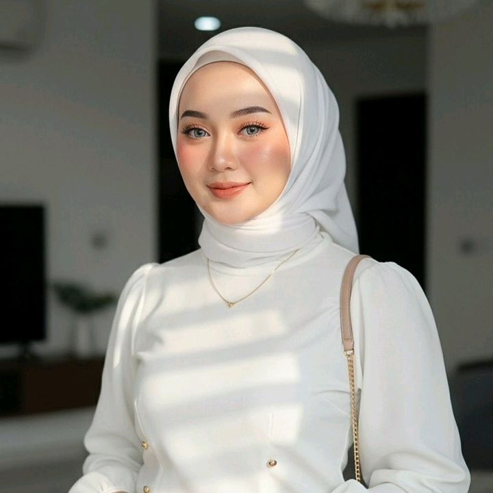 Neng Bella 🌸