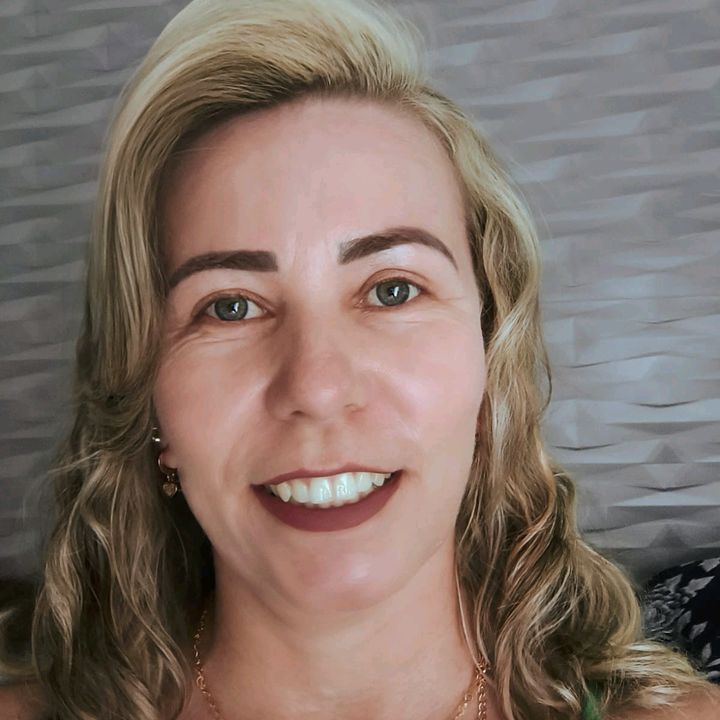 Achei e trouxe pra vocês 🏡