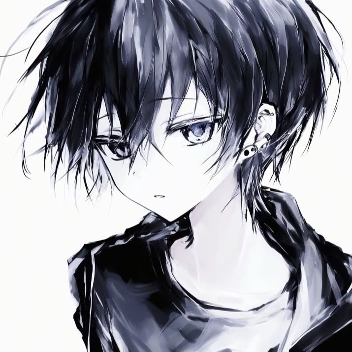 candy_itigo_ame