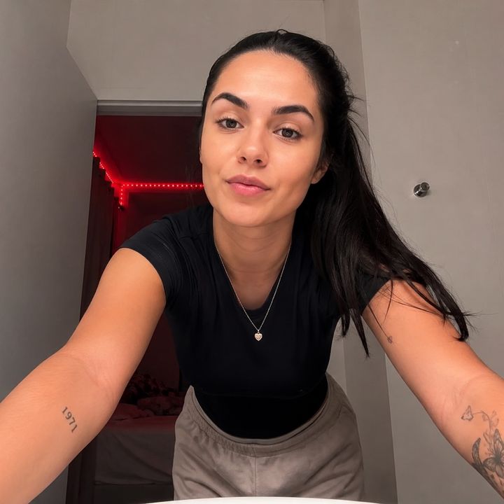 biaafernandess01