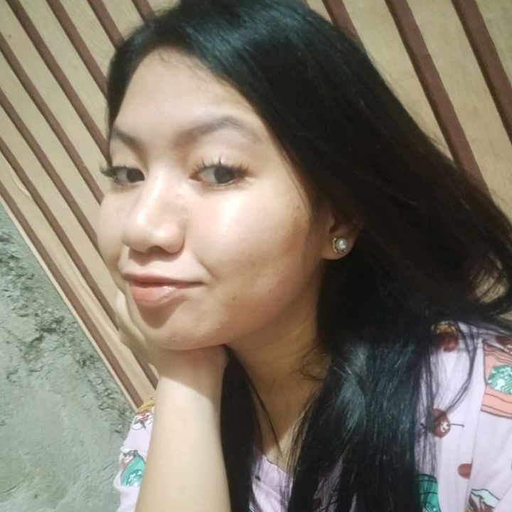uniss