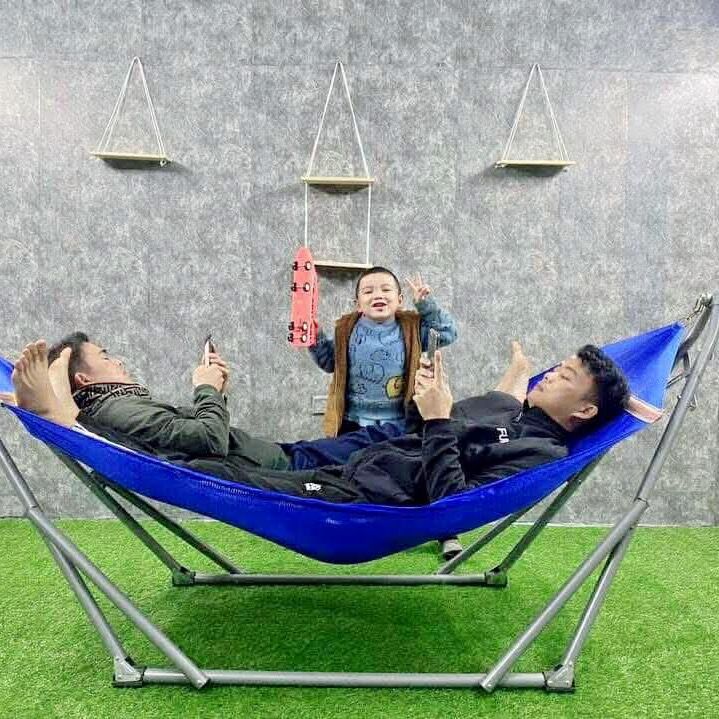 shopvongxepgapgon
