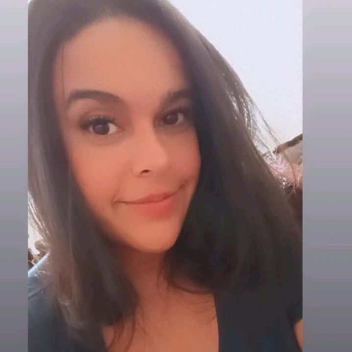 Cinthia