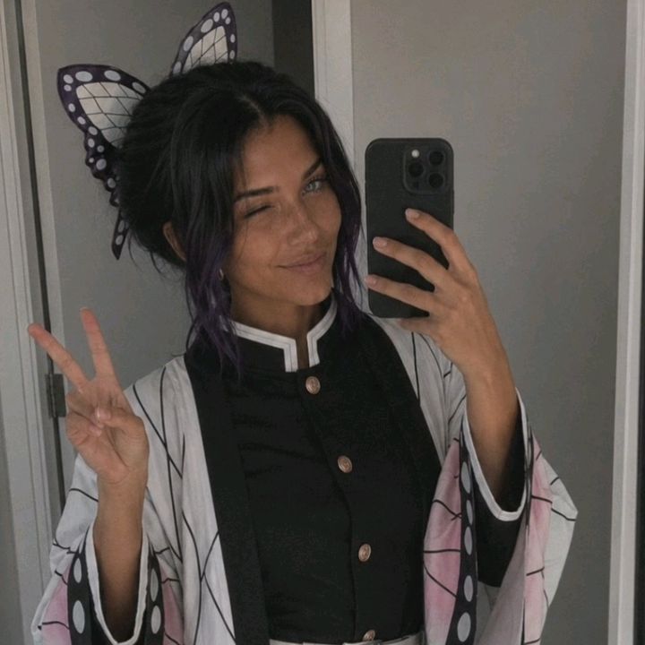 Kiara.Laurax