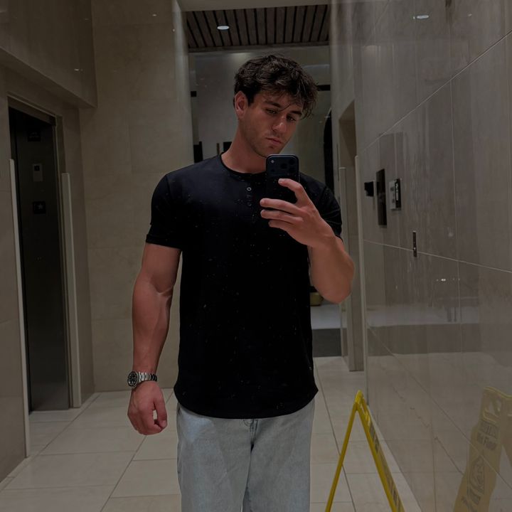 AJdealz