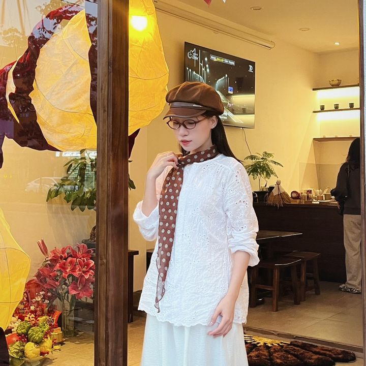 Hà Phương