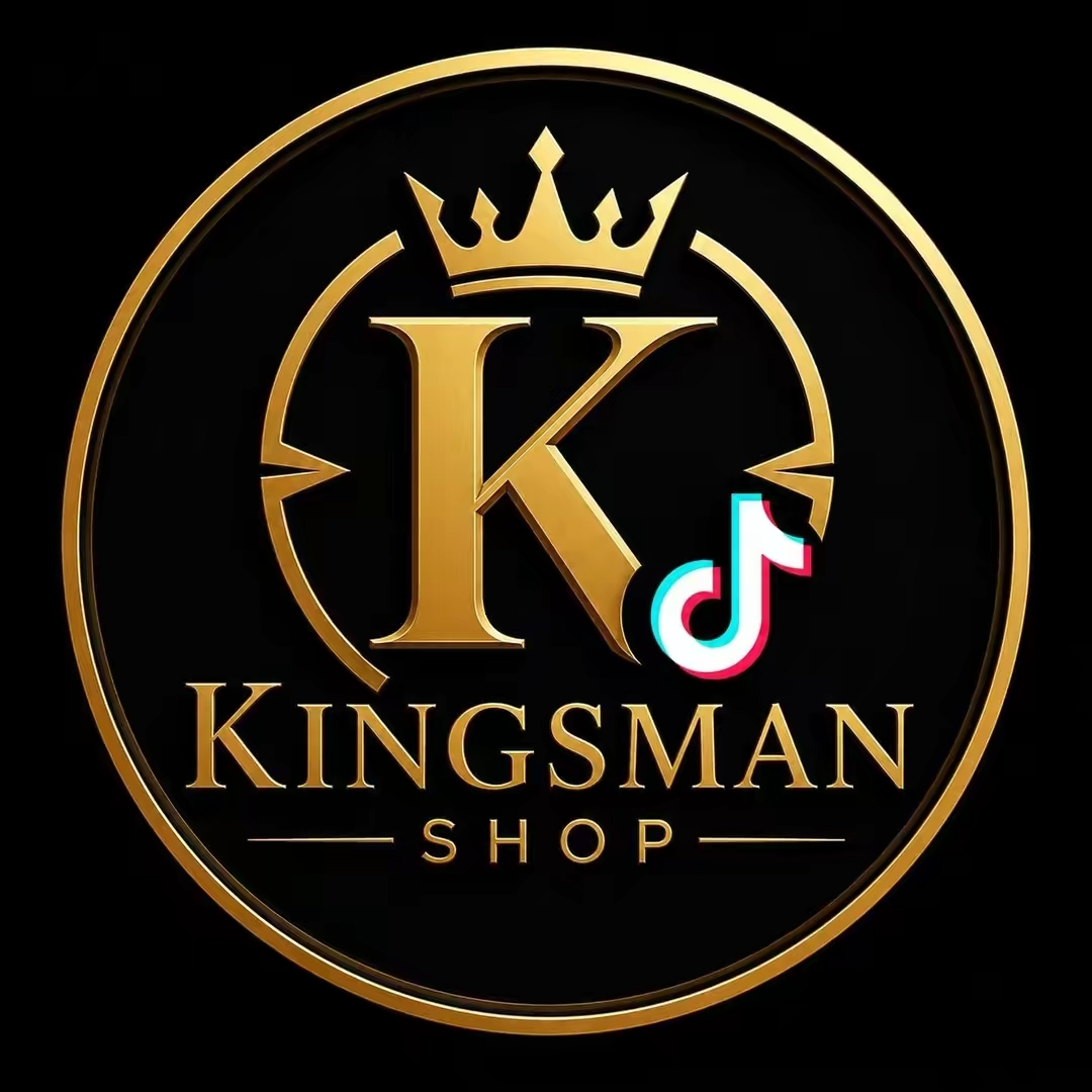 Kingsman Shop