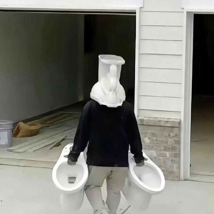 marka.goods