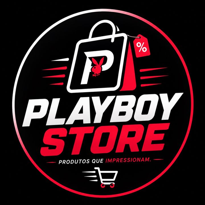 playboyshop01