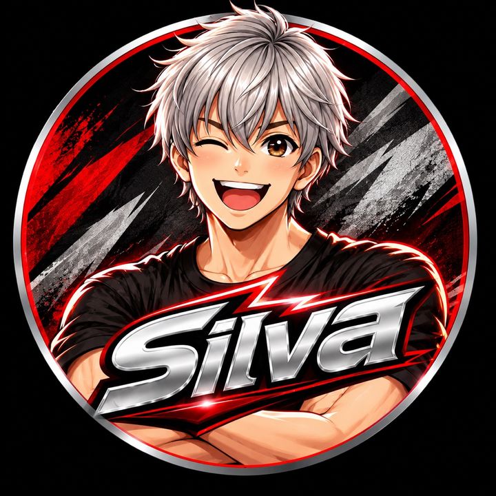 《 Silva》